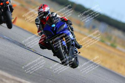 media/May-29-2023-Lets Ride (Mon) [[943717a907]]/B Group/1020am (Sweeper)/